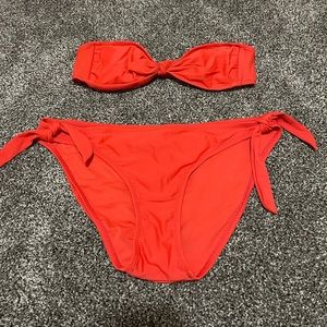 Aerie Swim Suit